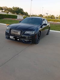 كرايسلر ٢٠١٩ • فول مواصفات • أربيل