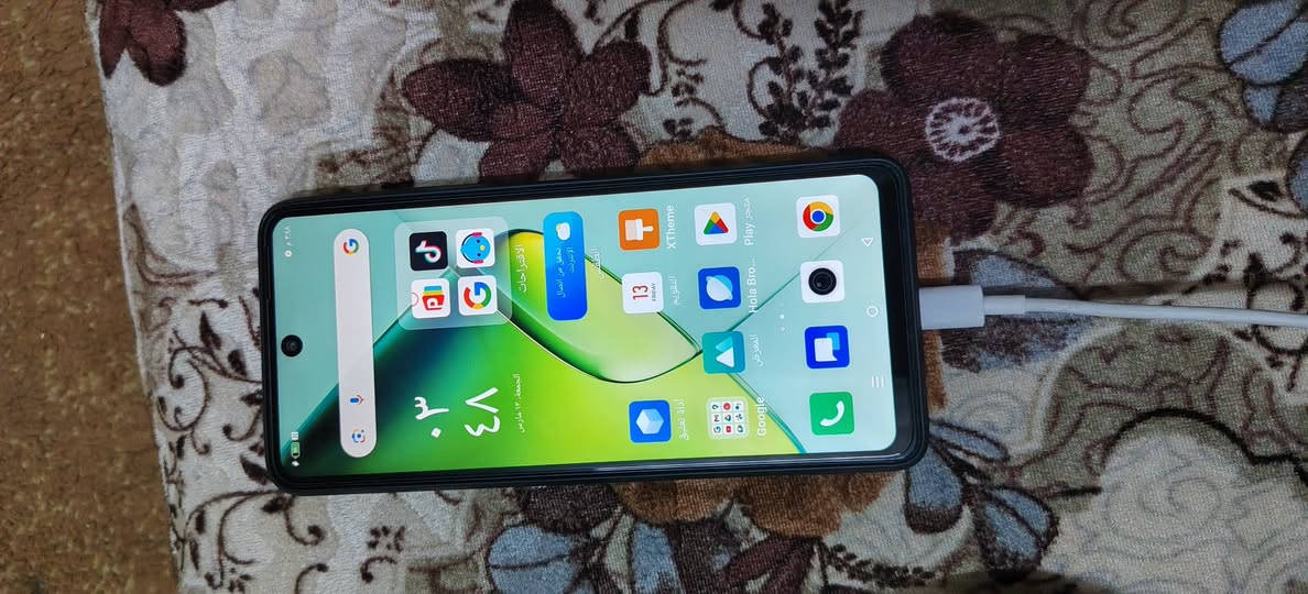 نوت 30 جديد شخط مابي ذاكره 256 رام 8+5 ويا كارتون سعر 175 بي مجال


**إذا كنت صاحب هذا الإعلان وتريد حذفه لأي سبب، رجاءا أرسل رسالة إلى الدعم الفني**