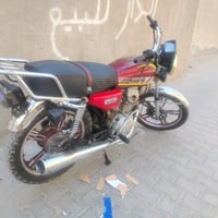 سيفان • دراجة سيفان • دراجة نارية • موديل 2023 • سيفان 2023 • دراجة بد...