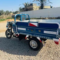 ستوته • موديل 17 • بابل الشوملي