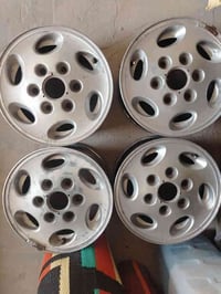 قطع غيار • مقاس ١٤ • الحلة