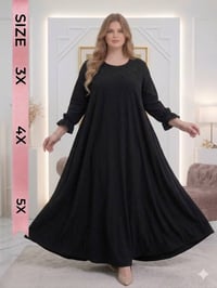 فساتين نسائية • جملة • نص درزن