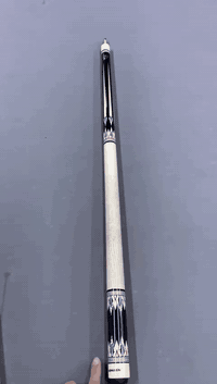 اسلام عليكم كيوب كولن خشب ويا شفت كاربون كيوب خير من الله سعر 225وبي مجال  لستفسار***********واتساب
