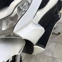 يالله   سلام عليكم   بسي اكس البيع فقط   مكينه١٢٥  ممشاه٤٩  دراجه كفال...