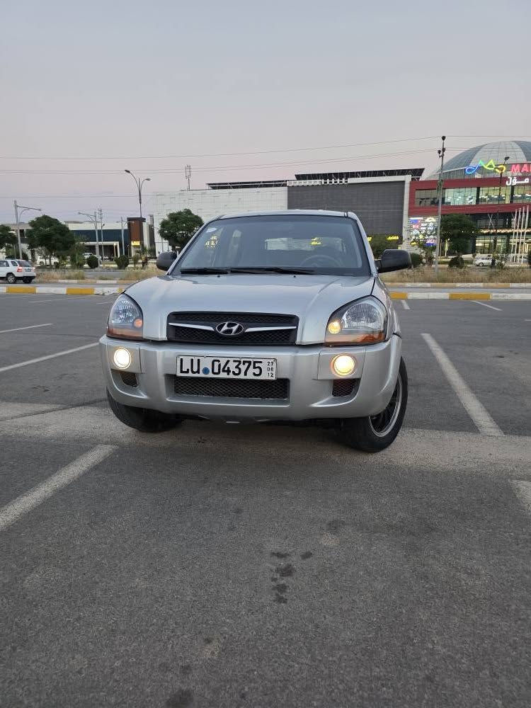 هوندا تکسون 2009دوبەی
گیرو مکینە و توند توڵی بە شرت تە بریت و کارە بای هە موی بە شە رتە سە خفو لیدراو بە شرتە 42مجال سە و داشمان هە یە بە شتیک بە دڵمان بێ
*********** واتس اب لە سەرە رانية, السليمانية
