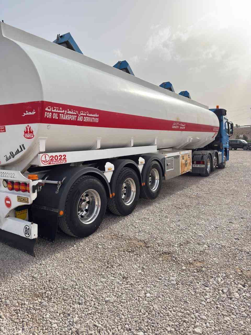 للبيع اكتروز موديل 2006 حجم 2546 حموله عاليه 43 بياضات اسود 38 سنكل بلادي رتايدر ثلاجه طوناج جي بي اس تخم تاير تخم ويل كروم متواجده في معرض بغداد الحديث العنوان الانبار الرمادي خط سريع الاستفسار ***********
