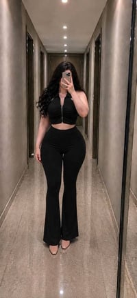 ٨قطع • جملة • قياسات XL 2XL