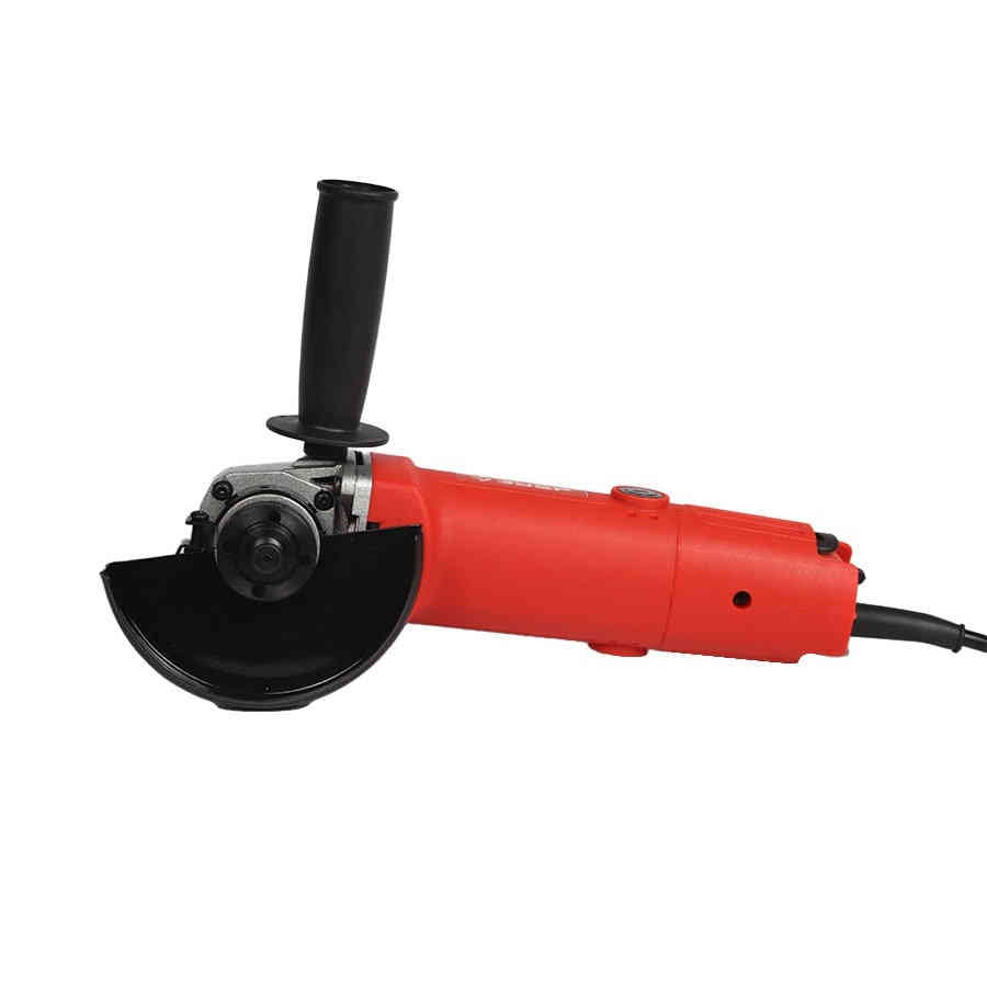 العنوان:
شارع الرشيد المربعه قرب سينما الزوراء 
مقابل صيدليه المنار
محل الطائر الابيض
للتواصل واتساب 
للتواصل معنا (جملة او مفرد) عبر الواتساب على
 الأرقام التاليه :
wa.me/+9647740188991
wa.me/+9647740188999
