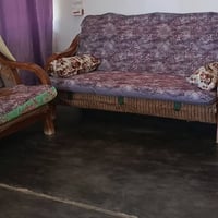 الحبانيه • صوفا • الاسعار بالصور