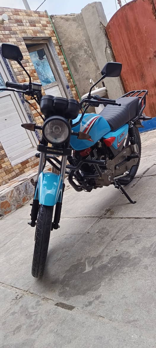 دايون شينك موديل 25 الاستفسار ***********
