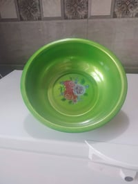 غراض للبيع للاستفسار مراسلة الصفحة او واتساب ٠٧٧١٢٥٦٠٨٤٩