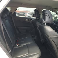 سبورتج • ٢٠٢٤ • دعامية خلفية