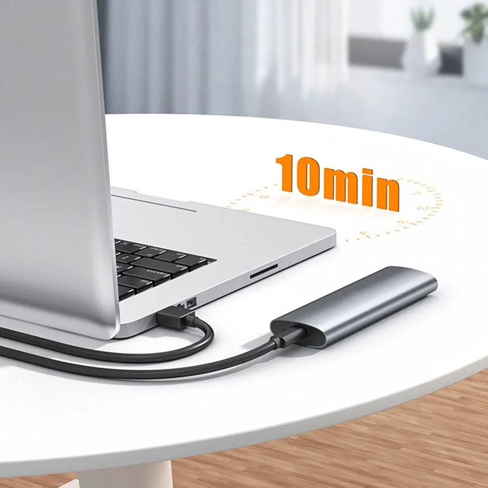 English  |  کوردی  |  عربي 

اسم المنتج: حاضنة (راك) USB 3.1 SSD M.2 SATA بسرعة 5Gbps
العلامة التجارية: UTHAI  
اللون: كما هو موضح في الصور 
العدد: 1
الحالة: جديد
السعر: 17 الف دينار

متوفر توصيل لكل أنحاء العراق 🚕🚀🌀

⛔ مواصفات المنتج:-

نقل بيانات فائق السرعة: يدعم سرعات تصل إلى 5 جيجابت في الثانية للوصول السريع والفعال إلى البيانات.

تصميم سهل التركيب: تركيب أقراص M.2 SSD بسهولة تامة دون الحاجة إلى أدوات، مما يُبسط عملية الإعداد.

التوافق: متوافق مع أحجام أقراص SATA M.2 SSD، مما يضمن تنوعًا في الاستخدام.

خفيف الوزن وقابل للحمل: تصميمه الصغير يجعله مثاليًا لحلول التخزين أثناء التنقل.
----------------------------------------------------------
ناوی بەرهەم: USB 3.1 SSD M.2 SATA 5Gbps Rack
 مارکە: UTHAI
 ڕەنگ: وەک لە وێنەکاندا دیارە
 بڕی: 1
 مەرج: نوێ
 نرخ: 17 هەزار دیناری عێراقی

 گەیاندن لە سەرتاسەری عێراق بەردەستە 🚕🚀🌀

 ⛔ تایبەتمەندییەکانی بەرهەم:

 گواستنەوەی داتا بە خێرایی بەرز: پشتگیری خێرایی دەکات تا 5 Gbps بۆ دەستگەیشتن بە داتا خێرا و کارا.

 دیزاینی ئاسانی دامەزراندن: SSD ی M.2 بە ئاسانی بەبێ ئامراز دادەمەزرێنێت، ڕێکخستنەکە ئاسان دەکات.

 گونجان: لەگەڵ قەبارەی SSD SATA M.2 دەگونجێت، دڵنیای دەدات لە بەکارهێنانی گشتگیر.

 کێشی سووک و گەورە: دیزاینە بچووکەکەی وای لێدەکات کە گونجاو بێت بۆ چارەسەرەکانی هەڵگرتن لەکاتی ڕۆشتندا.

 -----------------
Product Name: USB 3.1 SSD M.2 SATA 5Gbps Rack
Brand: UTHAI
Color: As shown in the pictures
Quantity: 1
Condition: New
Price: 17,000 Iraqi Dinars

Delivery available throughout Iraq 🚕🚀🌀

⛔ Product Specifications:

High-Speed ​​Data Transfer: Supports speeds up to 5 Gbps for fast and efficient data access.

Easy Installation Design: Installs M.2 SSDs easily without tools, simplifying setup.

Compatibility: Compatible with SATA M.2 SSD sizes, ensuring versatile use.

Lightweight and Portable: Its compact design makes it ideal for on-the-go storage solutions.

--------------------------------------------------------- ...


**إذا كنت صاحب هذا الإعلان وتريد حذفه لأي سبب، رجاءا أرسل رسالة إلى الدعم الفني**