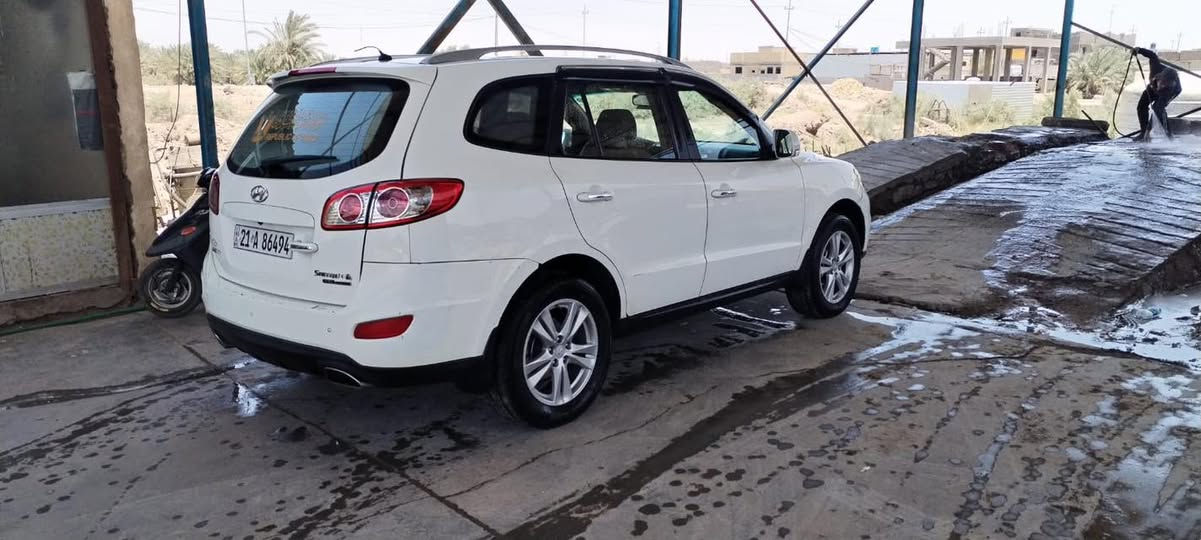 سنتافي 2011 خليجي 6 سلندر 7 راكب 3 قطع تبريد فول مواصفات فتحه تحكمات ستيرن مثبت سرعه مري شفط كير مكينه شرط بلاد تبريد ثلج ❄️ السياره مكفوله كفاله عامه فقط دعاميات بخ جماليه وبيه بارد موضح بالسونار مرفق مع المنشور باسمي السياره رقم سليمانيه الجديد تحويل ثاني يوم #ملاحظه تخم تاير وحداديه امامي وخلفي توني نافظهن للاخير سياره جاهزه مكان السياره السماوه السعر 155 وبيه مجال بسيط
***********
