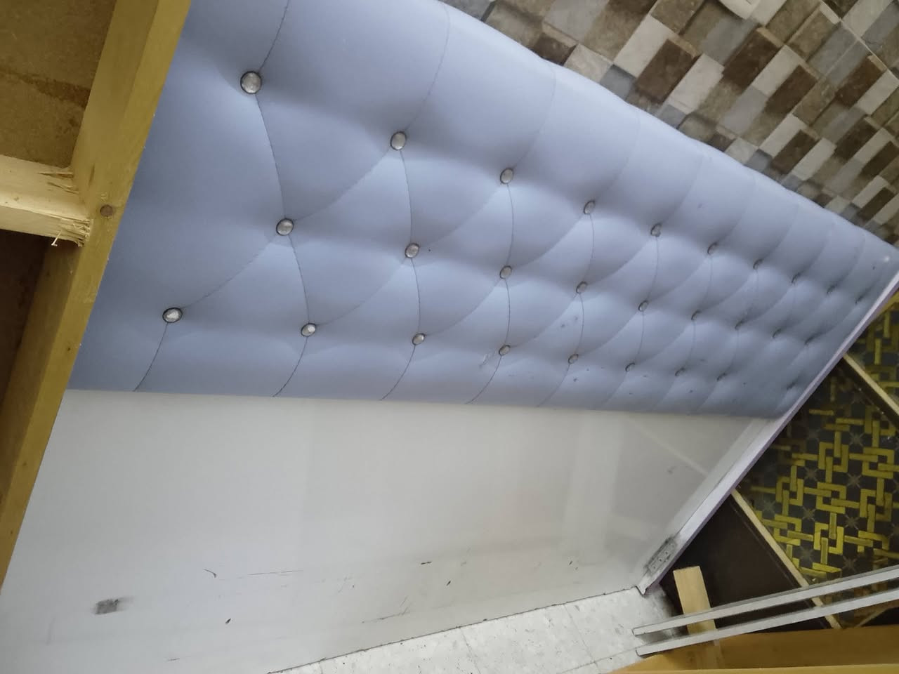 ا


**إذا كنت صاحب هذا الإعلان وتريد حذفه لأي سبب، رجاءا أرسل رسالة إلى الدعم الفني**