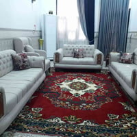 تخم • نضيف • استعمال قليل