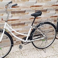 حجم 26 • موديل 18 • نعمانيه واسط