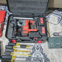 للبيع ..07702685387 اسعار مناسبه