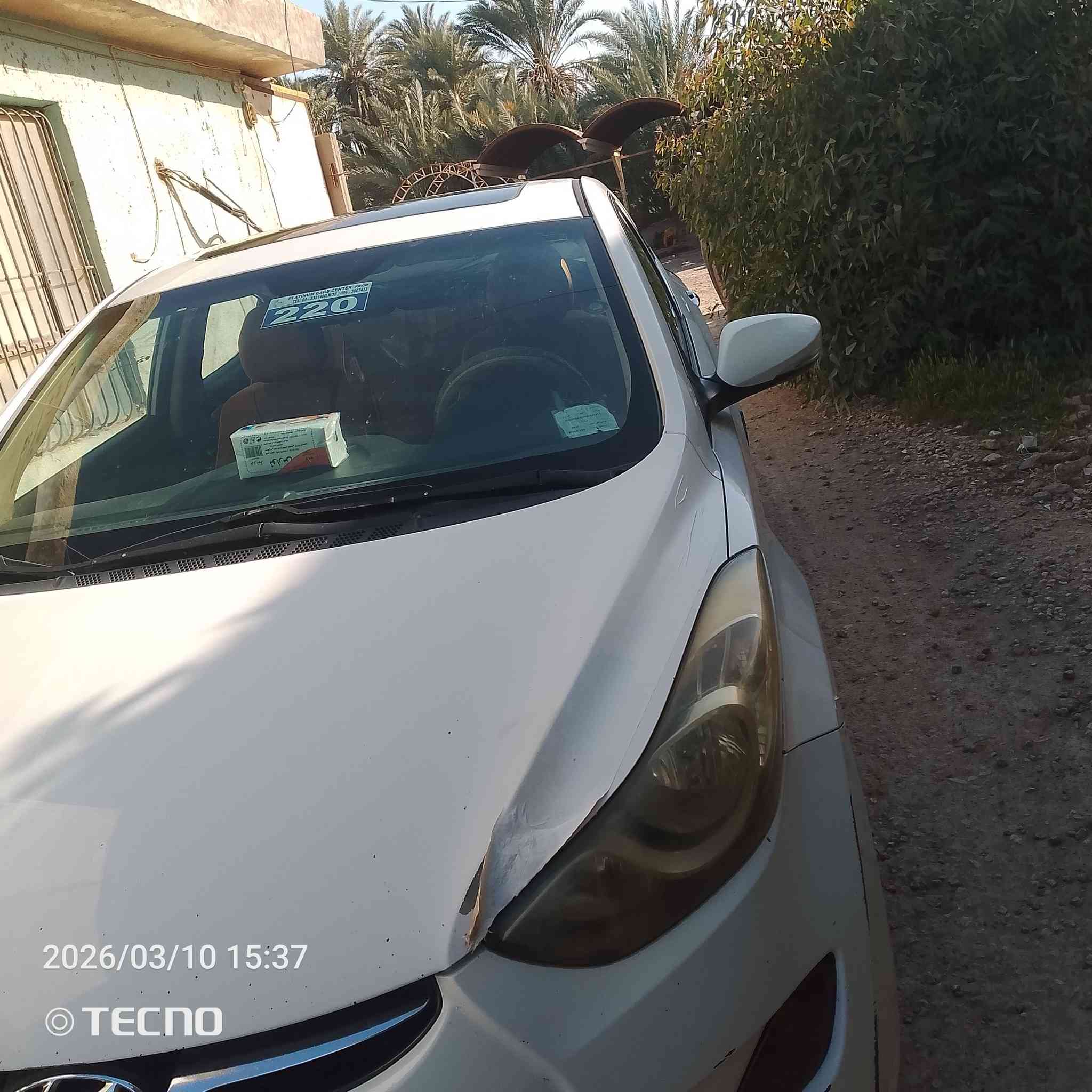 سلام عليكم نتره خليجي مكفوله رقم مثنى   البيع او مراوس ر شراي نتصل عله هاذه *********** رقم انه مكلف بل نشر
