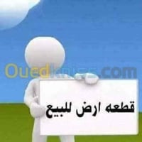 النجف جوهرة العرب • ٢٠٠م • قابل للتقسيم