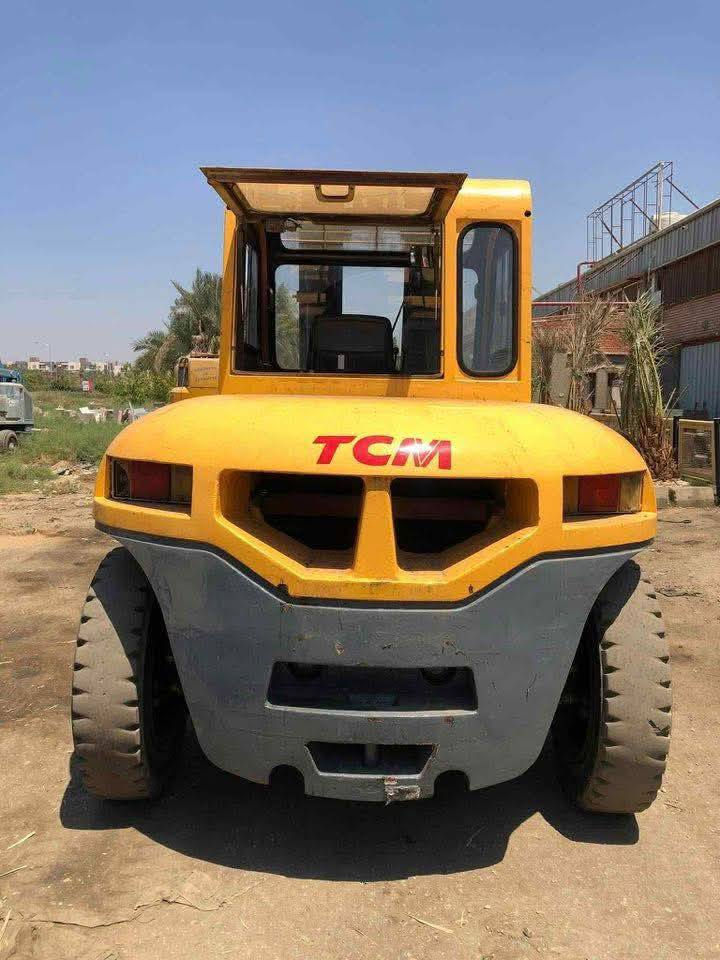 السلام عليكم رافع للبيع جديده ***********
