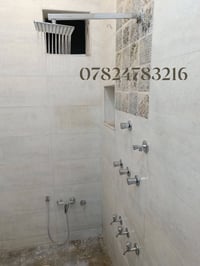 أعمال بسيطة • خدمات • نماذج أعمال