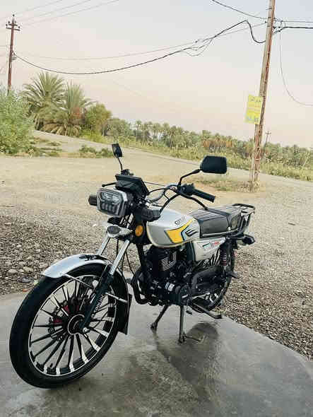 السلام عليكم سيفان ٢٥  مكفول من لشخط  اي نقص مابي محرك ٢٠٠  دشبول اكتروني  وياله عدله ثنينهن تايرات جدد  مابي اي نقص مكفول مكاني ديالئ سراجق سعر ٧٧٥ بي مجال  رقمي ‭٠٧٧٤ ٢٧٢ ٨٦٢٦‬
