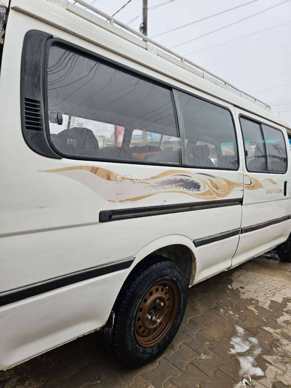 سلام عليكم فتون 2016 استلام 2018 حره ابيع موصليه كفاله عامه من دكة جاكوج والمعجون اكسن كير مكينه كفاله مكاني نجف السعر ٤٥ او بيه مجال حك الجيه ***********
