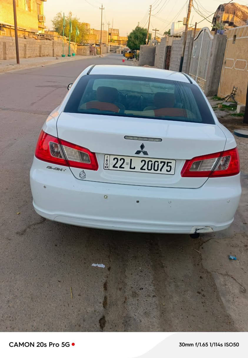 ياالله سلام عليكم مستيبوشي كلنت 2011 بسمي رقم اربيل السعر 115وبيه مجال للطيبين وسونار موجود بلمنشور العنوان بغداد حي النصر انتصال ***********
