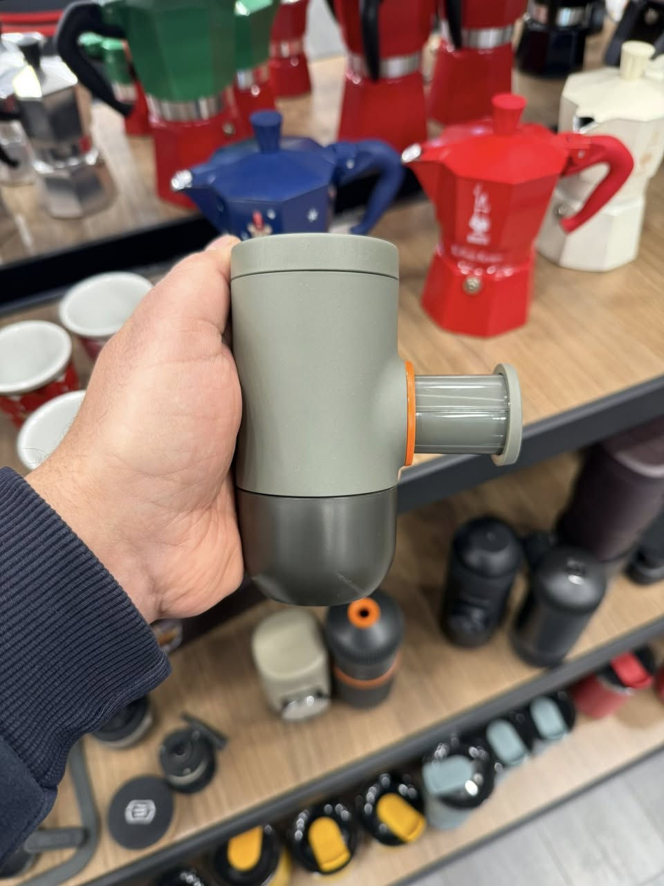 واكاكو:


**إذا كنت صاحب هذا الإعلان وتريد حذفه لأي سبب، رجاءا أرسل رسالة إلى الدعم الفني**