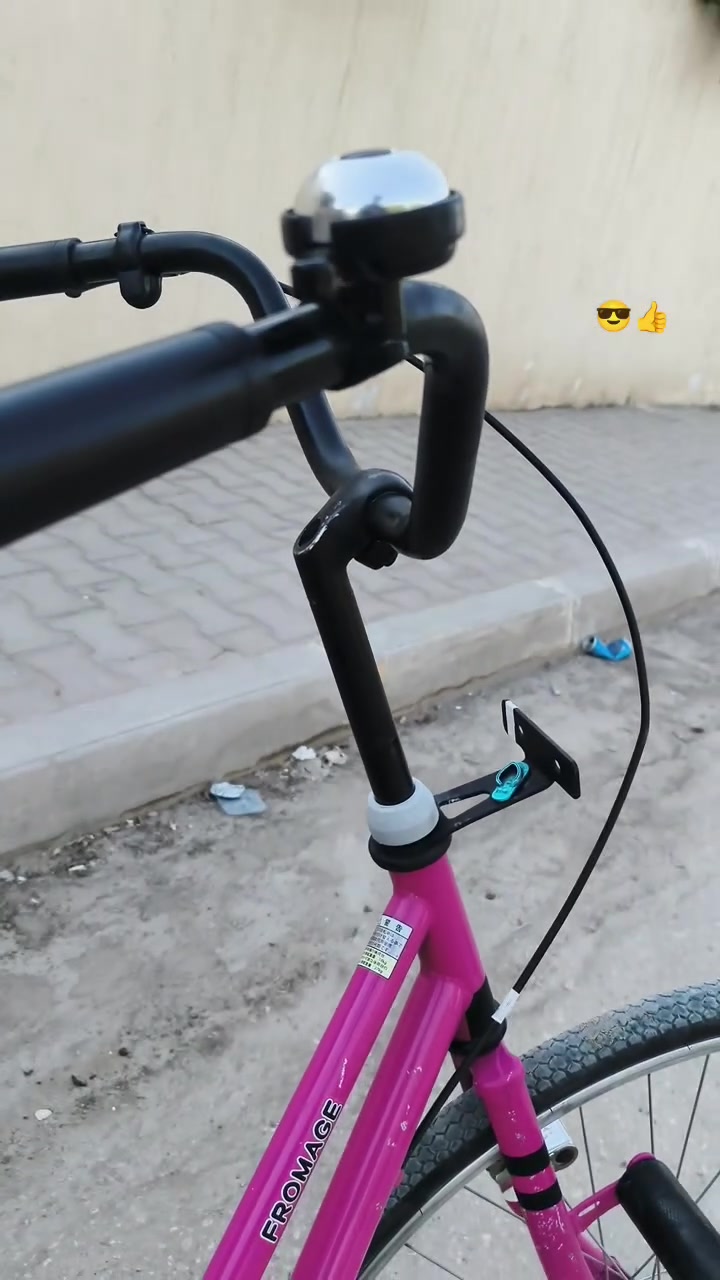 السلام عليكم باسكل للبيع 115.او بي مجال إلي يحب يتصل ***********
