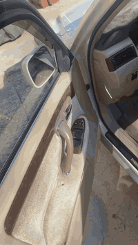 سلام عليكم سياره  ملكه بغداد رقم سياره كفاله عامه  بسمي محرك زغير  سياره مطلع بيه مخليه بس لبيت مكاني بغداد قريب منطق الخطره ***********
