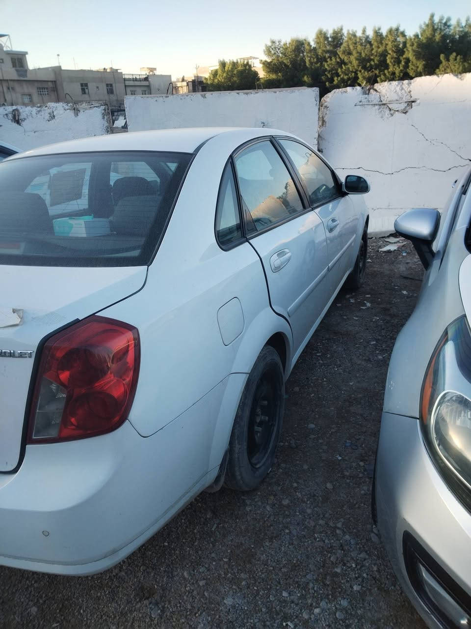 موديل 12فول اتماتيك سعر90
مكانه بغداد ***********
