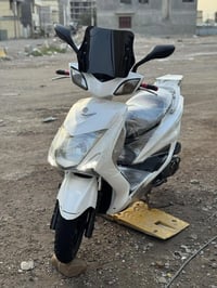 سكنس ليد ياباني قبغ نفخ مكاني بغداد 07838941575