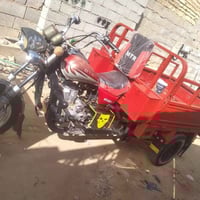 ستوته • موديل ٢٠١٠ • نجف مشخاب