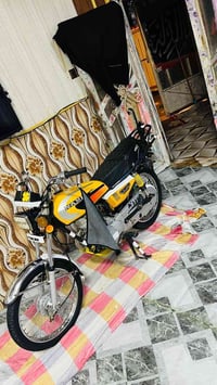 نامه • مديل ٢٠١٤ • سنوية منتهية