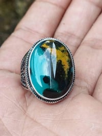 باكان • سوبر أنيق • جاكرتا بوسات