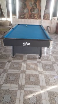 ديكور • منزل • متفرقات