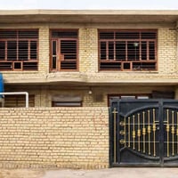 الدوره ابو دشير • ١٠٠م • طابو زراعي