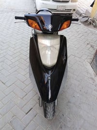 بريز 140 دراجه جديده دراجه مال رمبه مكفوله كفاله عامه دراجه اي نقص ماب...