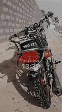 دراجه للبيع 5كير   كامله كدامك   سعر 275 بيه مجال  مبدل قبق ولفات بس    باتري بارحه  شديته  كله جديد مو سعره ابد دراجه كلك  ضايعه اوراقه  اسويلك مكاتبه وتعهدلك بكلشي    تواصل خاص  رقمي ***********
