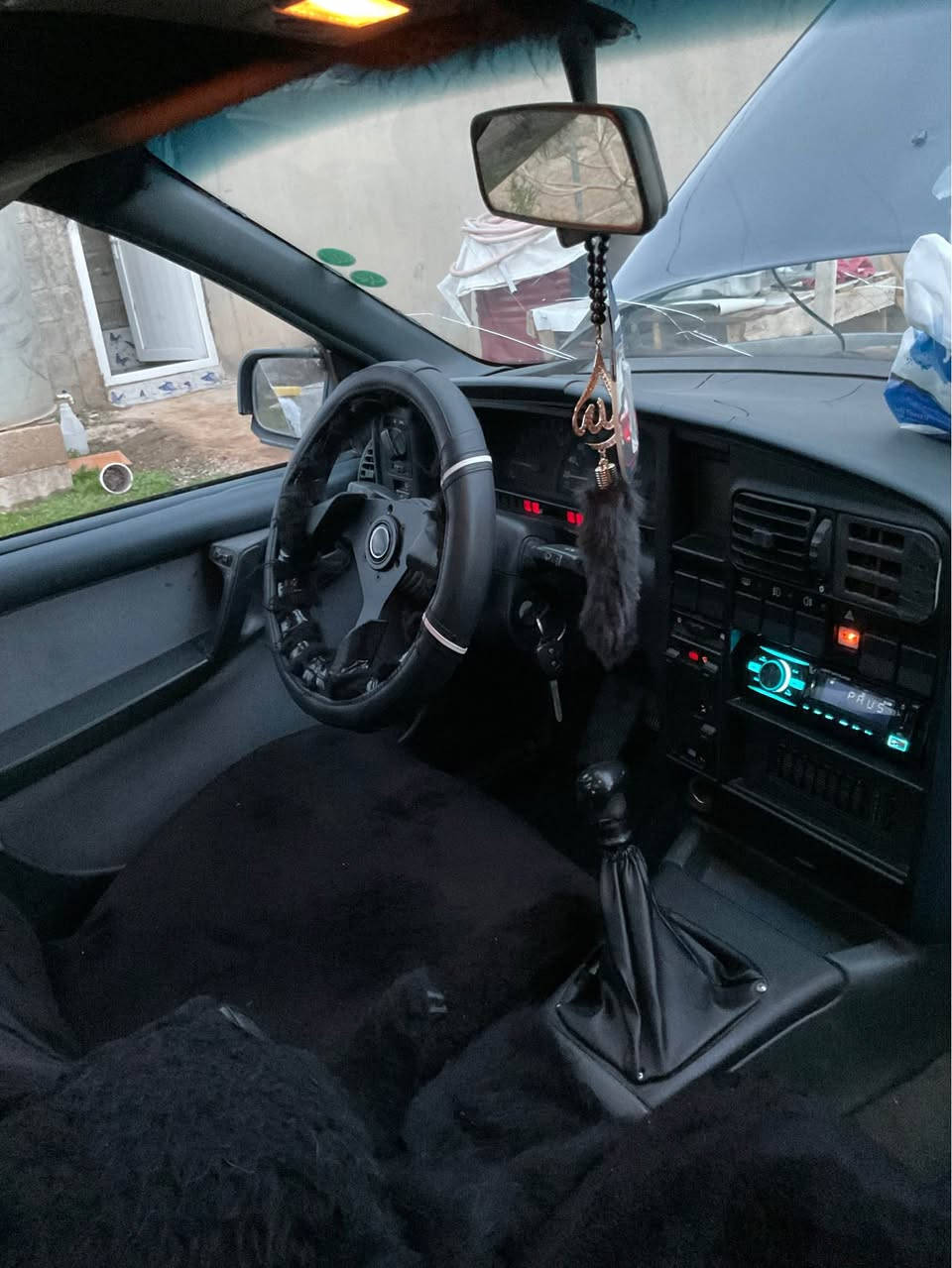 علوجە
گێر و مەکینە.  ٪۸٥خوێنە
کارەبای.   ٪۹٠ئیشدەکا
بۆیاغ . کامل بۆیاغەو جەلاتین کراوە❤️
لێدراو.  ٪۱😁لێدرانی نیە 
۲۲$معامەلە.  گەر موشتەرینی بێزارم مەکە رەمەزانە😁 رانية, السليمانية


**إذا كنت صاحب هذا الإعلان وتريد حذفه لأي سبب، رجاءا أرسل رسالة إلى الدعم الفني**