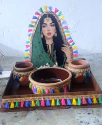 كركيعان • طباعة أسماء • توصيل متوفر