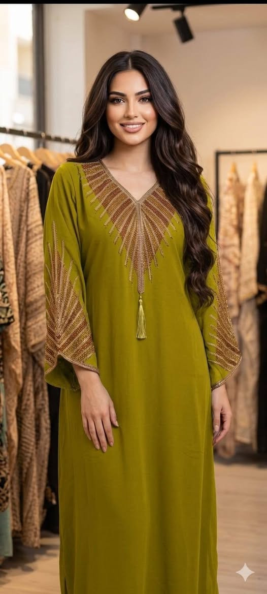 تنزيلات... تنزيلات القطعه فقط ١٠


**إذا كنت صاحب هذا الإعلان وتريد حذفه لأي سبب، رجاءا أرسل رسالة إلى الدعم الفني**