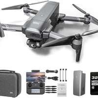 F22s • دقة عالية • ٢ بطاريات