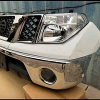 اخوان عندي أغراض نيفارة بجم كامل نقص لحية  يعني لايتات عدد 2 شباك دعام...