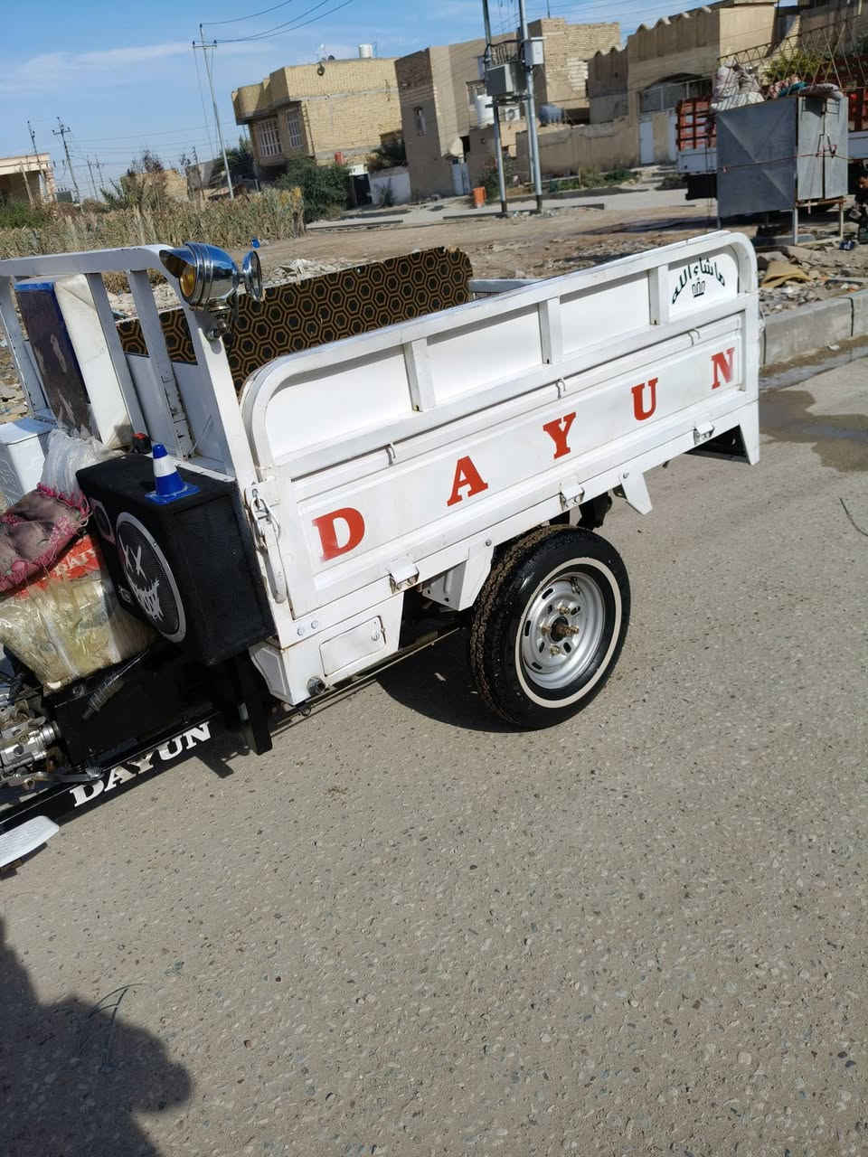 سلام عليكم ستوته موديل 21كامله مكينه صار 3اسابيع من شاده اكسن جديد مضخم جديد. بوقيه جديده كامله استوته 
أورق اصولي مكاني ناصريه مركز سعر2450وبيه مجال قليل 
وهذه رقمي ***********
