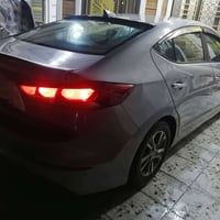 النترا • ٢٠١٧ • مكينة ٢٠٠٠