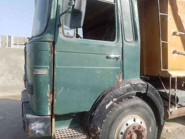 بسبب لوعود لكاذبه اعيد نشر مان مكينه وكير البي نضاف رقم بغداد رقم لهاتف ***********
