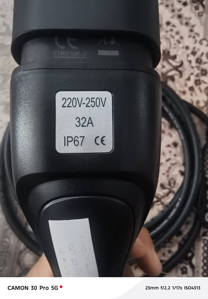 ٣٠ الف


**إذا كنت صاحب هذا الإعلان وتريد حذفه لأي سبب، رجاءا أرسل رسالة إلى الدعم الفني**